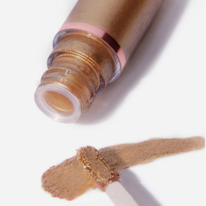 Chiara Ferragni Liquid Eyeshadow