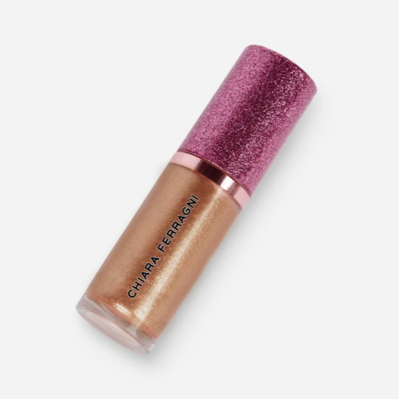 Chiara Ferragni Liquid Eyeshadow