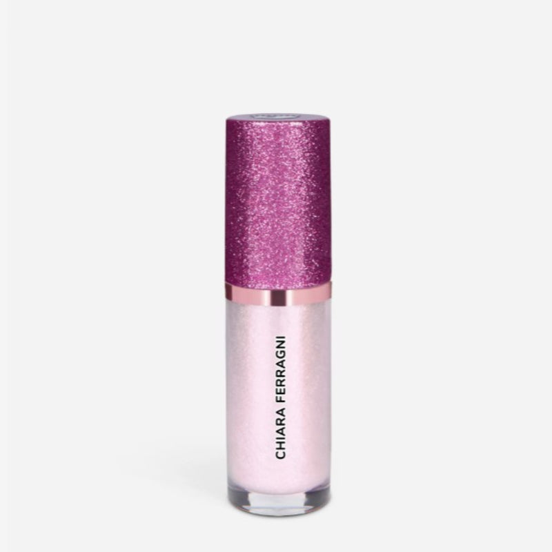 Chiara Ferragni Liquid Eyeshadow