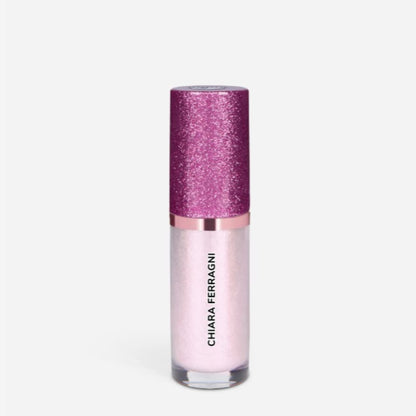 Chiara Ferragni Liquid Eyeshadow