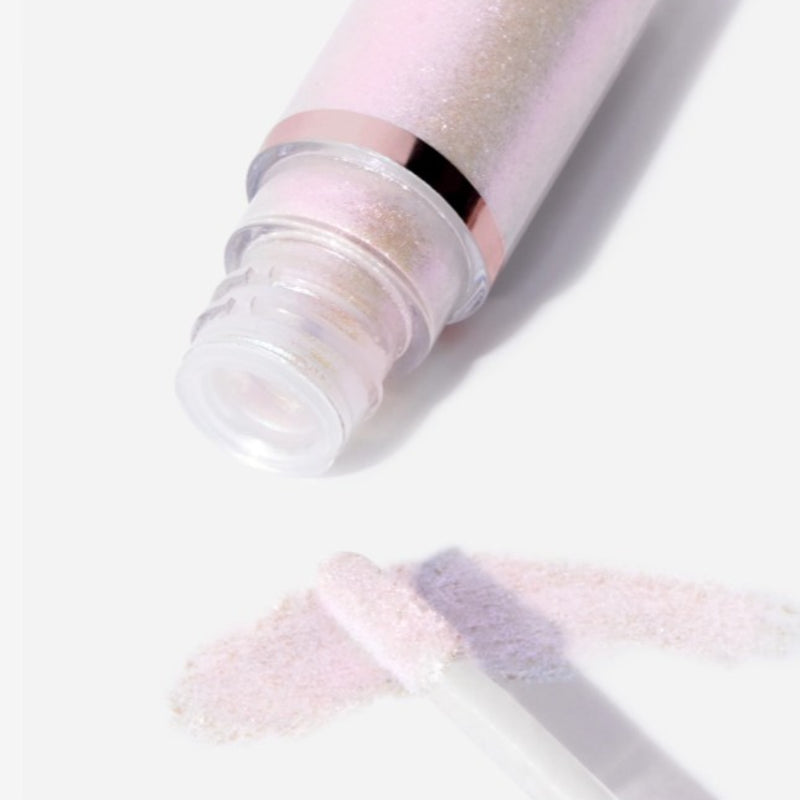Chiara Ferragni Liquid Eyeshadow