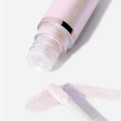 Chiara Ferragni Liquid Eyeshadow