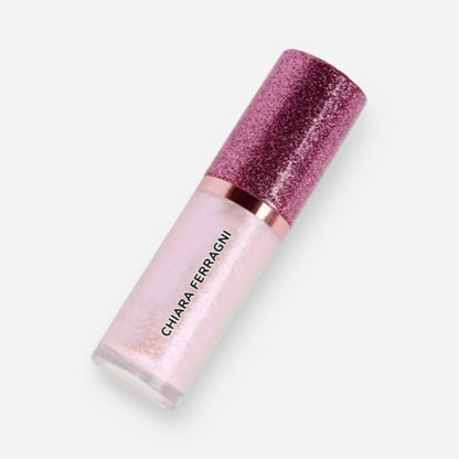 Chiara Ferragni Liquid Eyeshadow