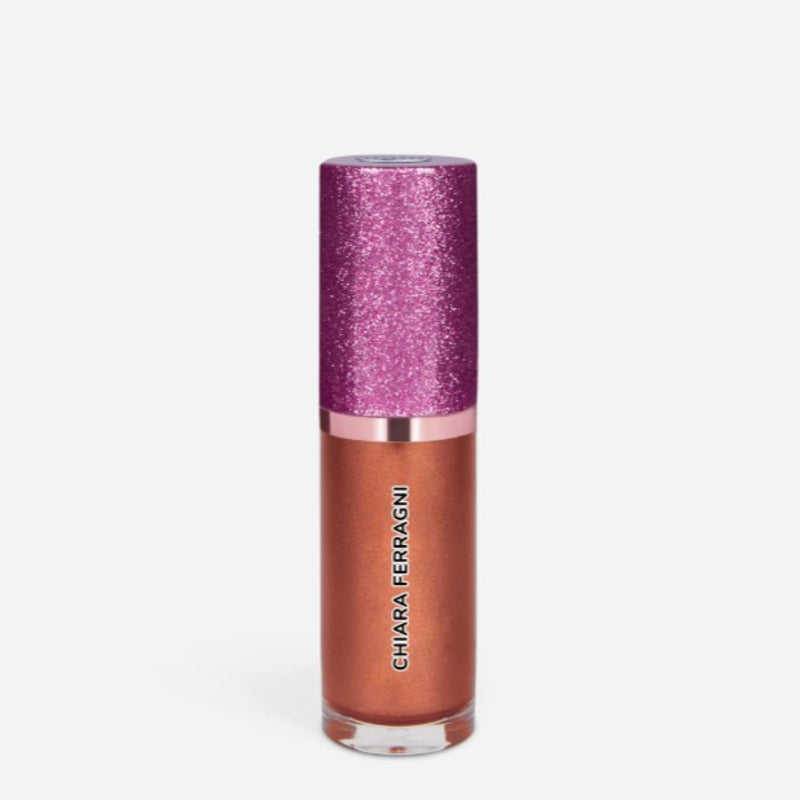 Chiara Ferragni Liquid Eyeshadow