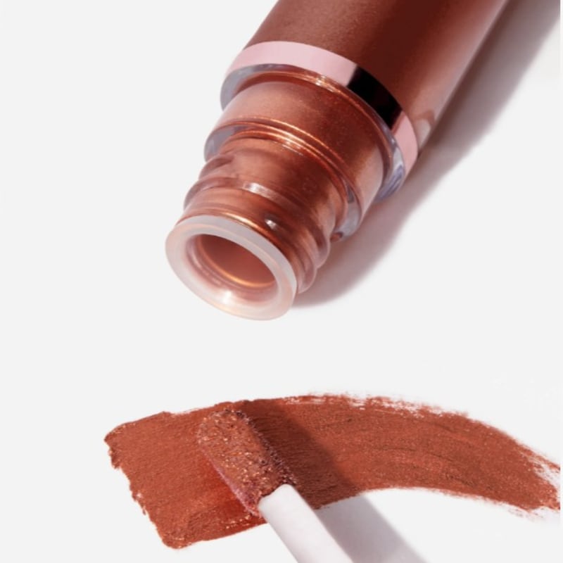 Chiara Ferragni Liquid Eyeshadow