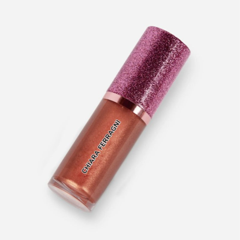 Chiara Ferragni Liquid Eyeshadow