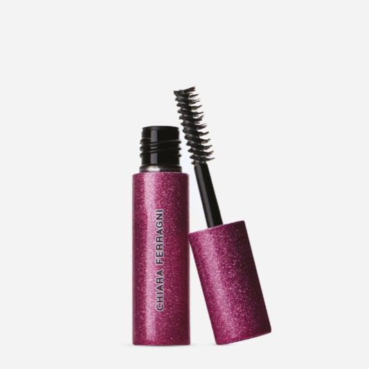 Chiara Ferragni Brow Gel