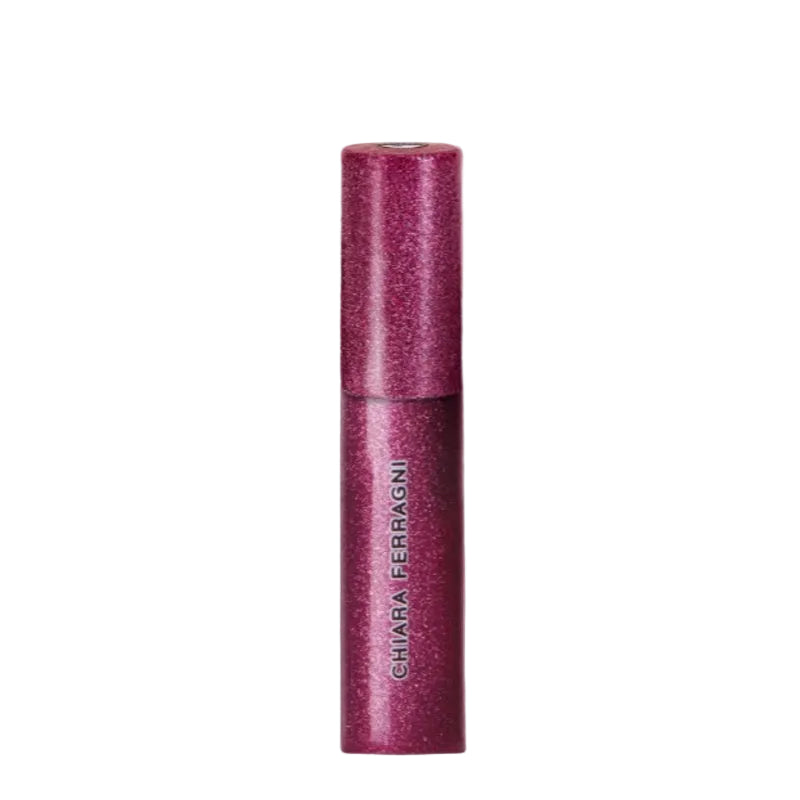 Chiara Ferragni Brow Gel