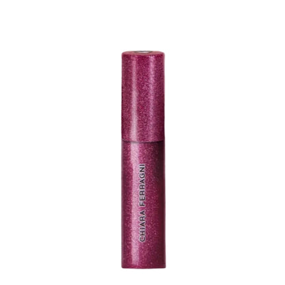 Chiara Ferragni Brow Gel