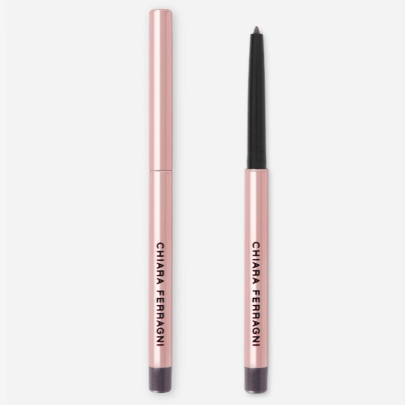 Chiara Ferragni Eye Pencil