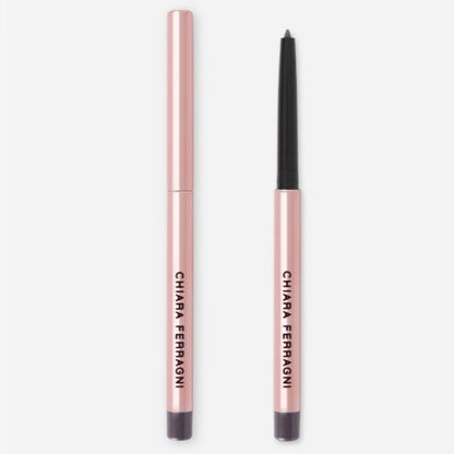 Chiara Ferragni Eye Pencil