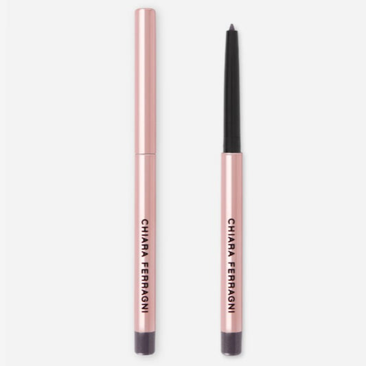 Chiara Ferragni Eye Pencil