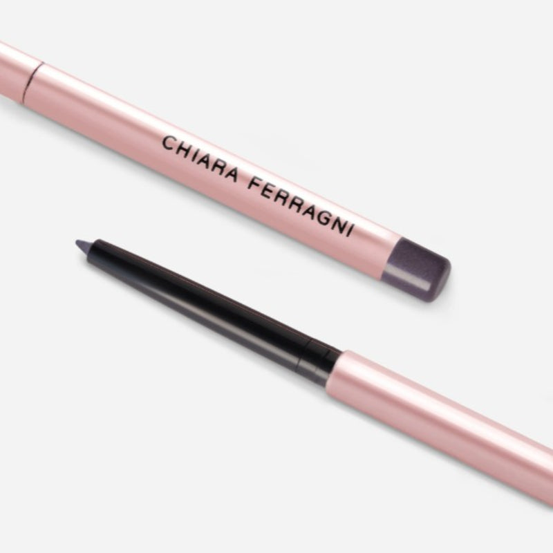 Chiara Ferragni Eye Pencil