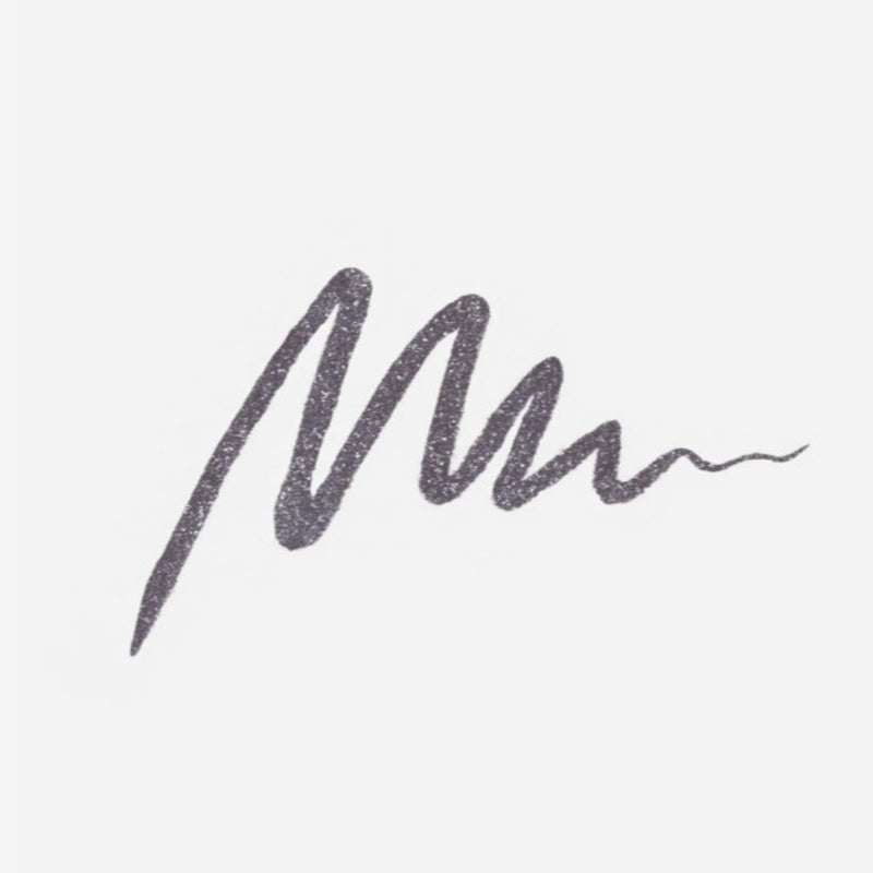 Chiara Ferragni Eye Pencil