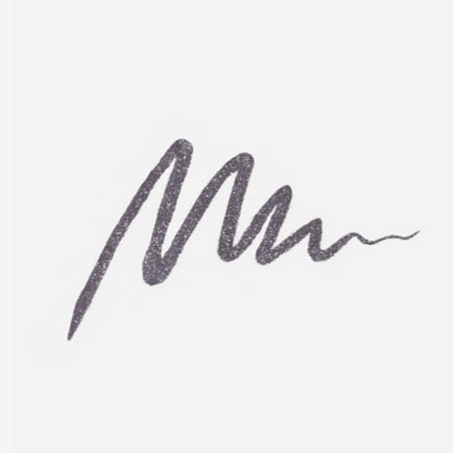 Chiara Ferragni Eye Pencil