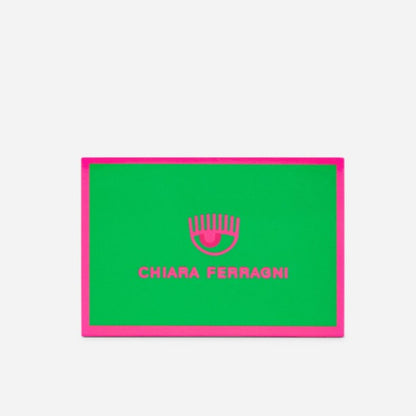 Chiara Ferragni Eyeshadow Palette 6 Colors
