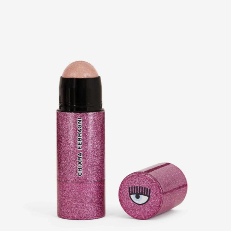 Chiara Ferragni Highlighter