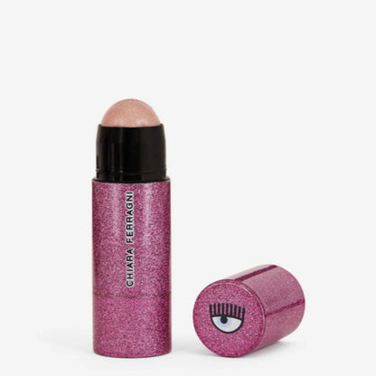 Chiara Ferragni Highlighter