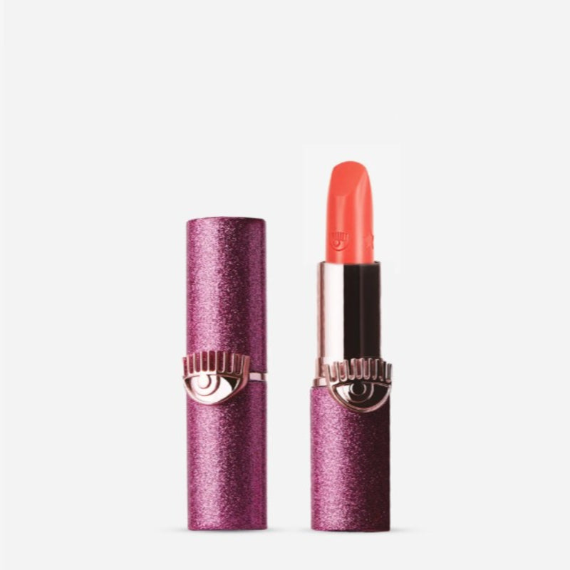 Chiara Ferragni Lip Balm