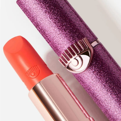 Chiara Ferragni Lip Balm