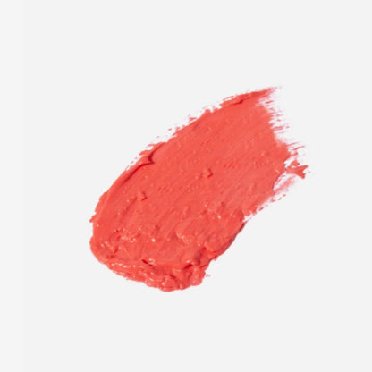 Chiara Ferragni Lip Balm