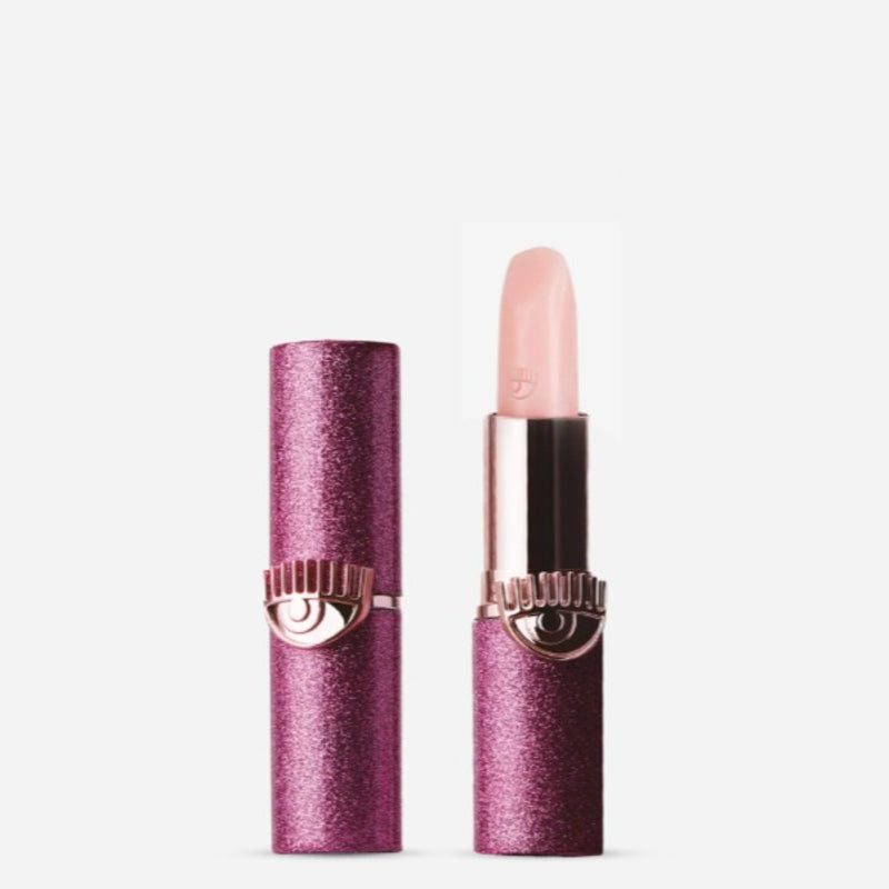 Chiara Ferragni Lip Balm