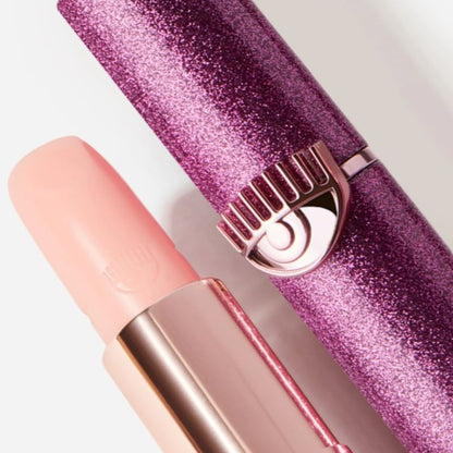 Chiara Ferragni Lip Balm