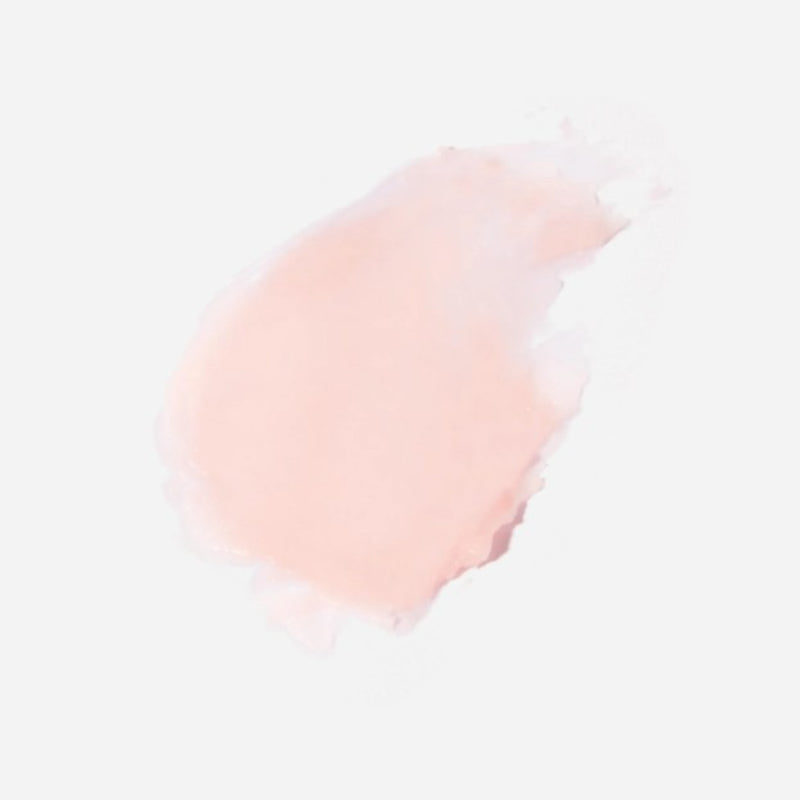 Chiara Ferragni Lip Balm