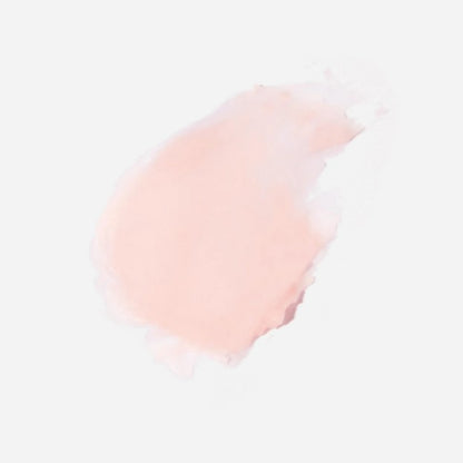 Chiara Ferragni Lip Balm