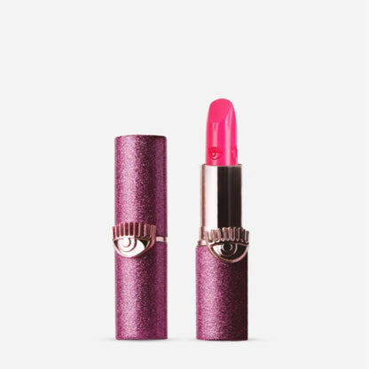 Chiara Ferragni Lip Balm