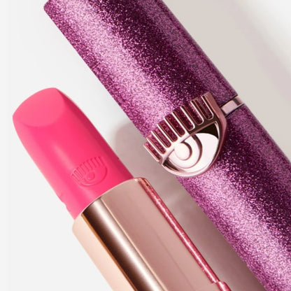 Chiara Ferragni Lip Balm
