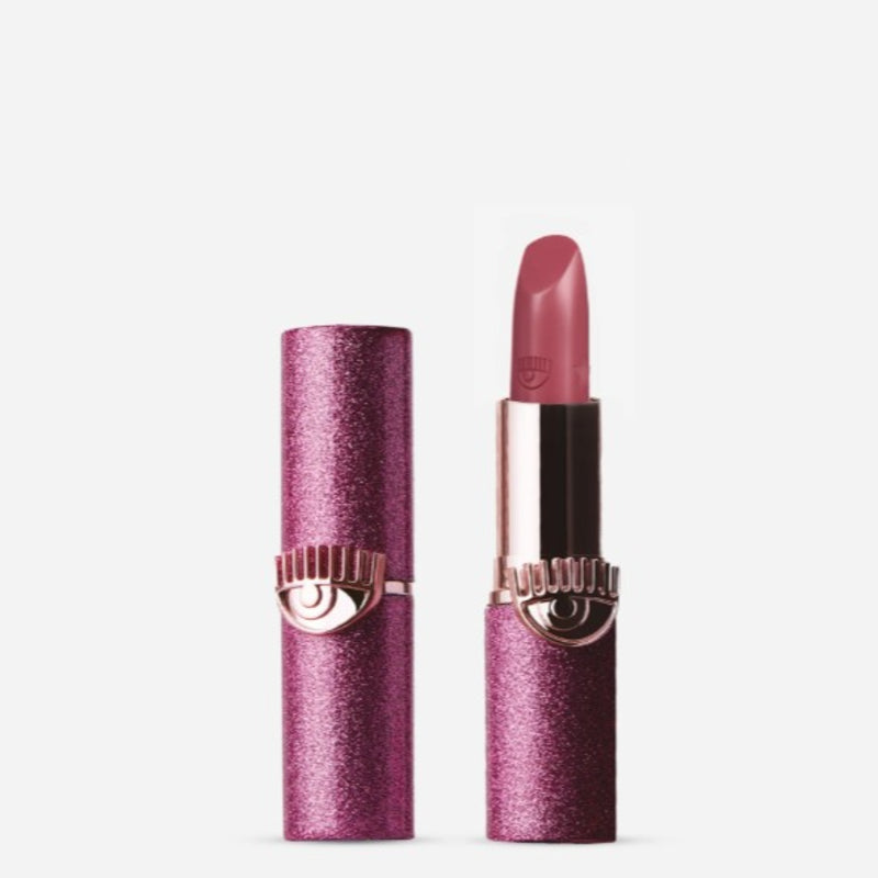 Chiara Ferragni Lip Balm
