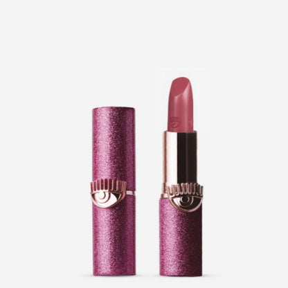 Chiara Ferragni Lip Balm