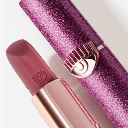 Chiara Ferragni Lip Balm