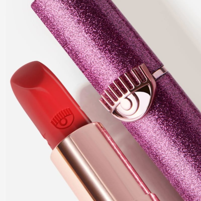 Chiara Ferragni Lip Balm