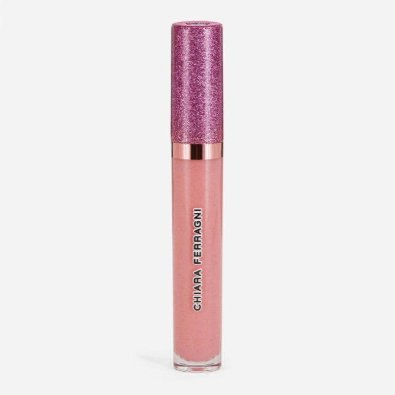 Chiara Ferragni Lip Gloss
