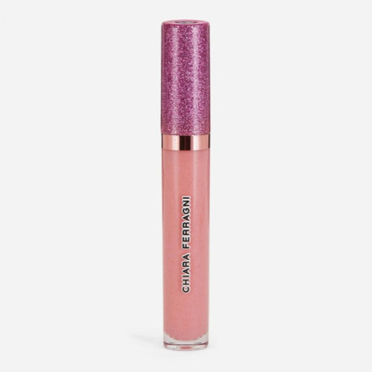 Chiara Ferragni Lip Gloss