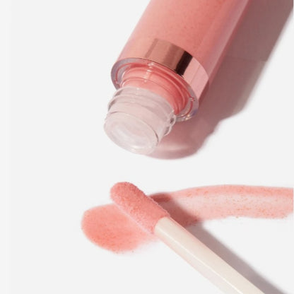 Chiara Ferragni Lip Gloss