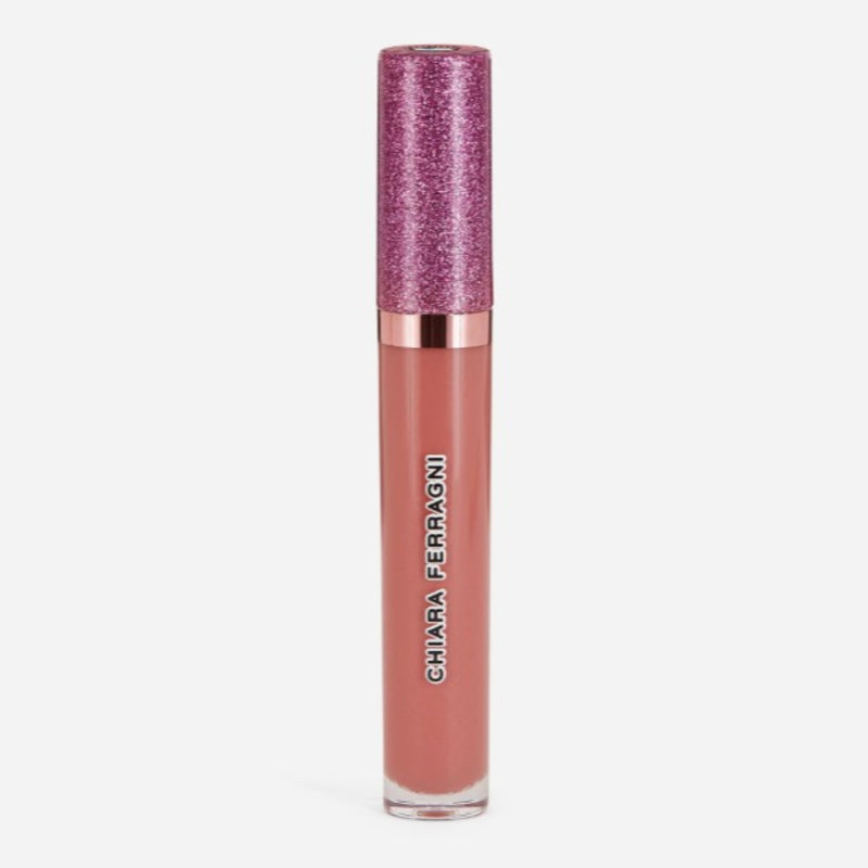 Chiara Ferragni Lip Gloss