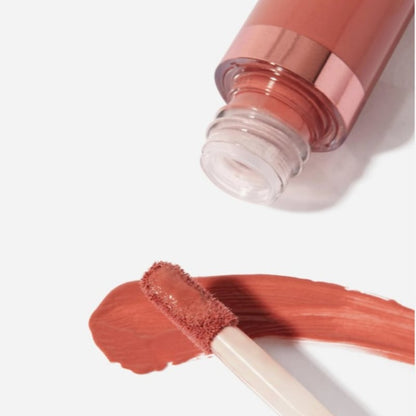 Chiara Ferragni Lip Gloss