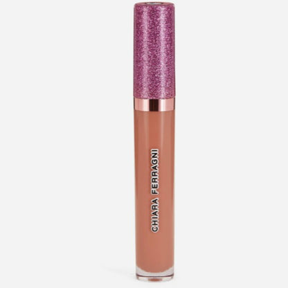 Chiara Ferragni Lip Gloss