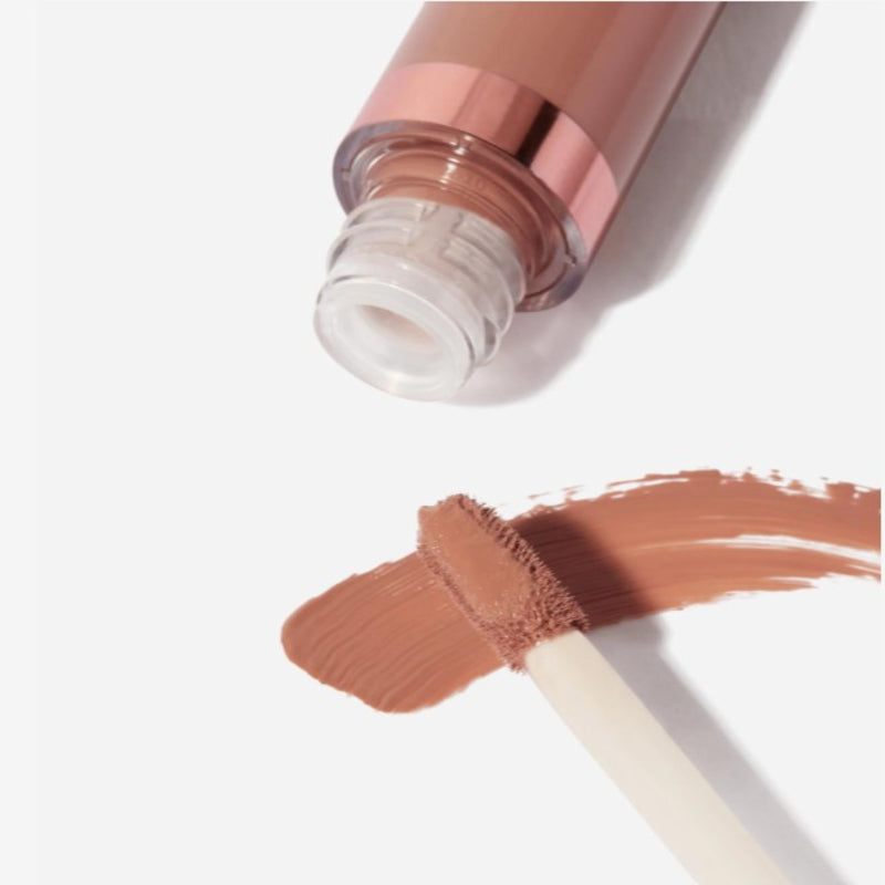 Chiara Ferragni Lip Gloss