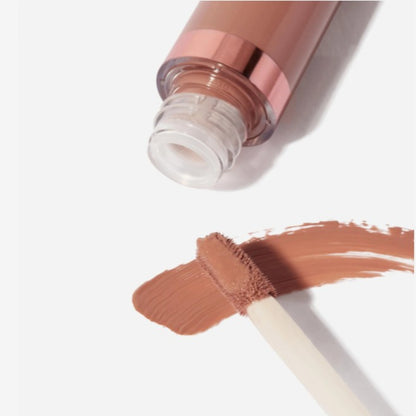 Chiara Ferragni Lip Gloss