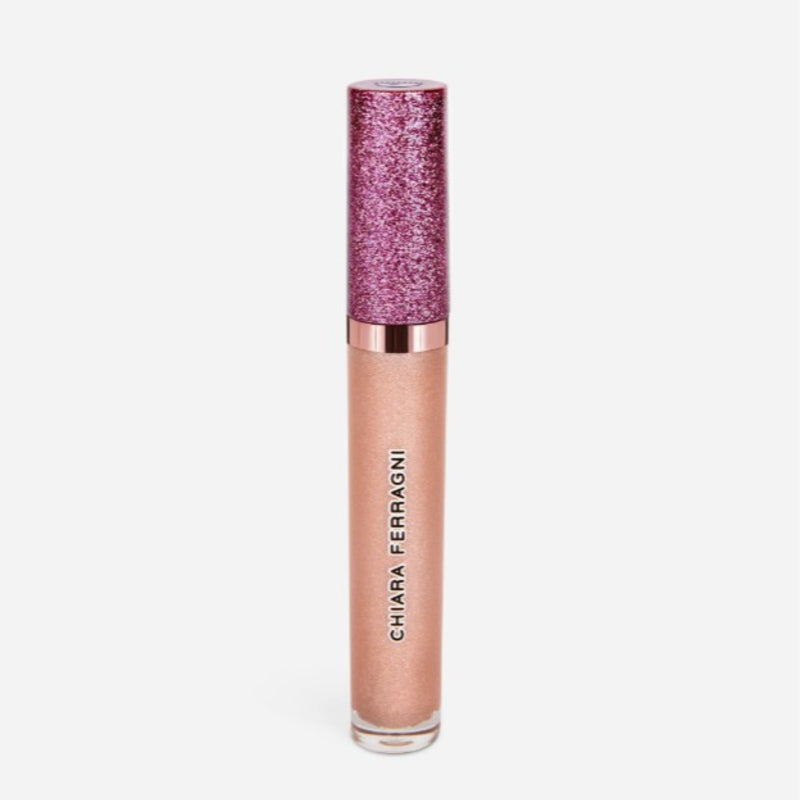 Chiara Ferragni Lip Gloss