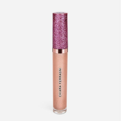 Chiara Ferragni Lip Gloss