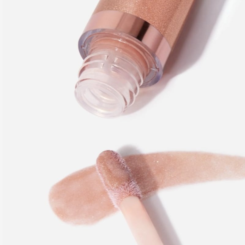 Chiara Ferragni Lip Gloss