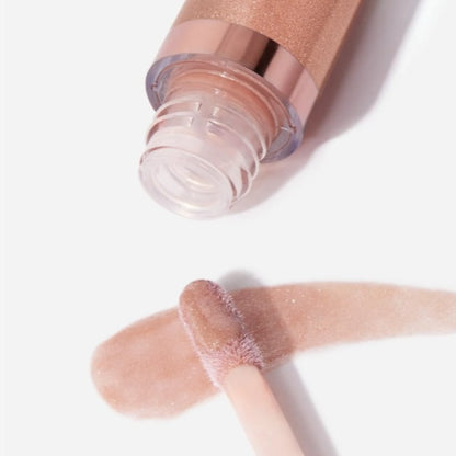 Chiara Ferragni Lip Gloss