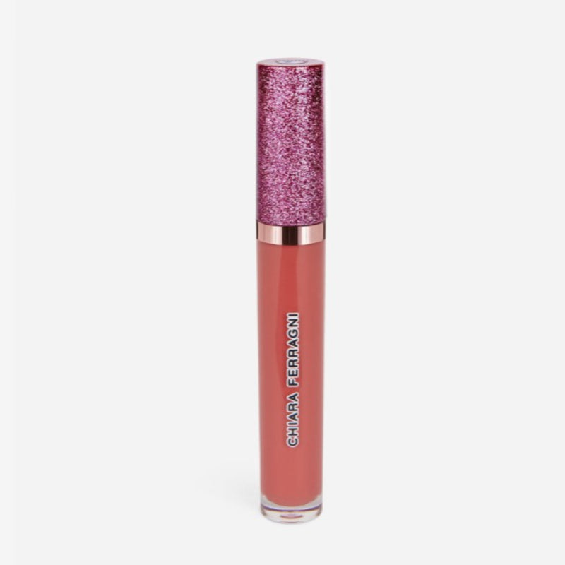 Chiara Ferragni Lip Gloss