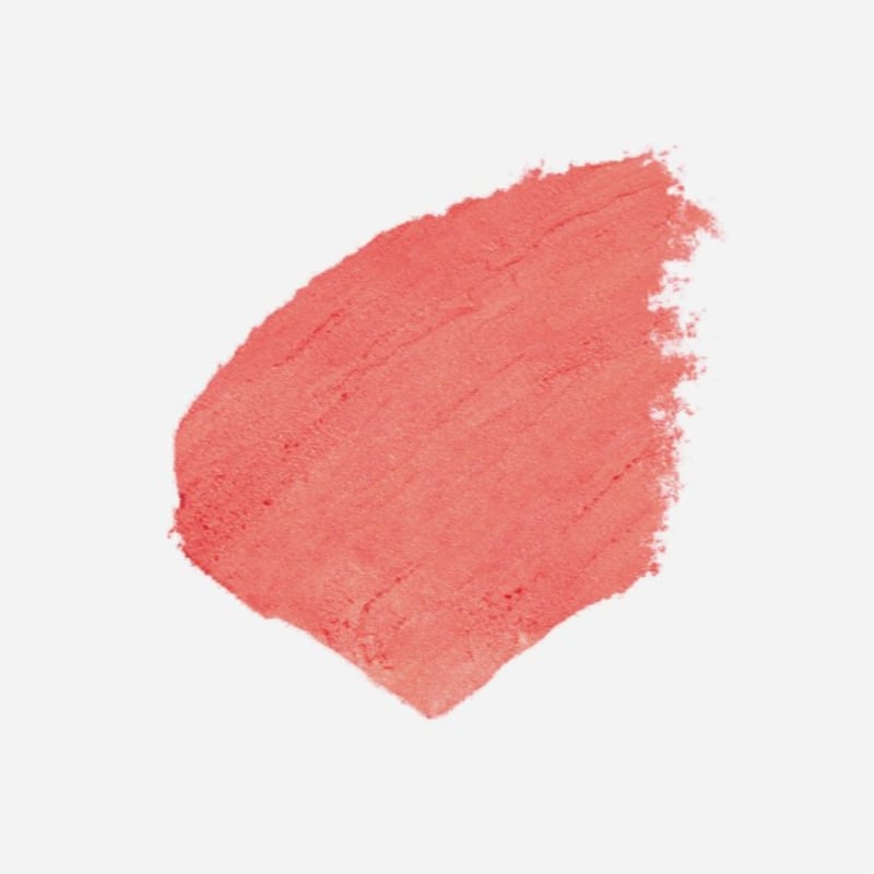 Chiara Ferragni Lip & Cheek