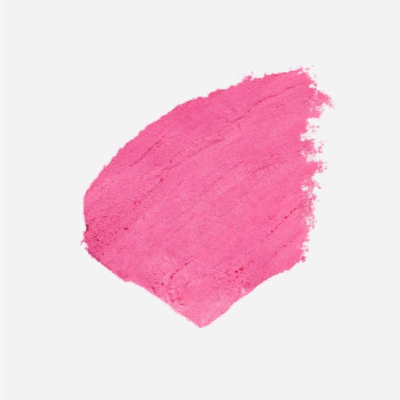 Chiara Ferragni Lip & Cheek